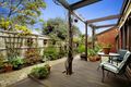 Property photo of 3/32 Red Bluff Street Black Rock VIC 3193
