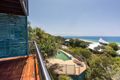 Property photo of 7/6 Cumming Parade Point Lookout QLD 4183