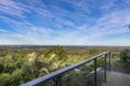 Property photo of 93 Dixon Road Buderim QLD 4556