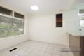 Property photo of 8 Ann Street Springvale VIC 3171