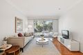 Property photo of 7/1 Corby Avenue Concord NSW 2137