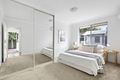 Property photo of 7/1 Corby Avenue Concord NSW 2137
