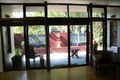 Property photo of 8 Old Jacaranda Way Subiaco WA 6008