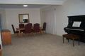 Property photo of 17 Tecoma Street Southport QLD 4215