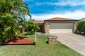 Property photo of 51 Vivacity Drive Upper Coomera QLD 4209