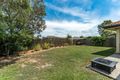 Property photo of 51 Vivacity Drive Upper Coomera QLD 4209