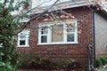 Property photo of 17A Jurang Street Balwyn VIC 3103