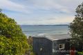 Property photo of 95 Carlton Beach Road Dodges Ferry TAS 7173