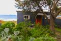Property photo of 95 Carlton Beach Road Dodges Ferry TAS 7173