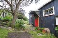 Property photo of 95 Carlton Beach Road Dodges Ferry TAS 7173
