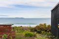 Property photo of 95 Carlton Beach Road Dodges Ferry TAS 7173