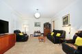 Property photo of 52 Roberts Road Hackham West SA 5163