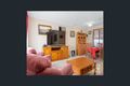 Property photo of 39 Federation Way Andrews Farm SA 5114