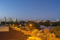 Property photo of 22 Banksia Terrace South Perth WA 6151