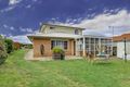 Property photo of 6 Devenish Drive Sorell TAS 7172