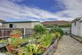 Property photo of 6 Devenish Drive Sorell TAS 7172