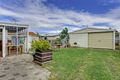 Property photo of 6 Devenish Drive Sorell TAS 7172