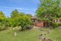 Property photo of 22 Wewak Road Ashburton VIC 3147