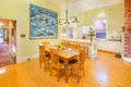 Property photo of 28 Davies Street Brunswick VIC 3056