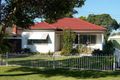 Property photo of 11 Raine Road Padstow NSW 2211