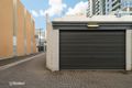 Property photo of 53 Elizabeth Street Adelaide SA 5000