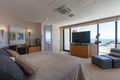 Property photo of 250 Marine Parade Swanbourne WA 6010