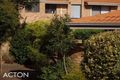 Property photo of 5/46 Ainsworth Loop Booragoon WA 6154
