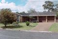 Property photo of 3 Neal Place Appin NSW 2560