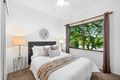 Property photo of 31 Churchill Street Palmwoods QLD 4555