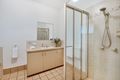 Property photo of 31 Churchill Street Palmwoods QLD 4555