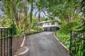 Property photo of 31 Churchill Street Palmwoods QLD 4555