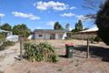 Property photo of 32 Nugget Street Kerang VIC 3579