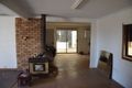 Property photo of 32 Nugget Street Kerang VIC 3579