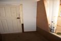 Property photo of 32 Nugget Street Kerang VIC 3579