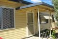 Property photo of 310 Armidale Road East Tamworth NSW 2340