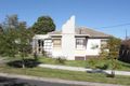 Property photo of 5 Gibson Court Essendon VIC 3040
