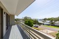 Property photo of 11 Rees Street Wangi Wangi NSW 2267