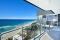 Property photo of 21B/3540 Main Beach Parade Main Beach QLD 4217