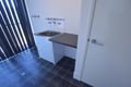 Property photo of 70 Kenton Way Rockingham WA 6168