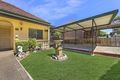 Property photo of 73 St Davids Road Haberfield NSW 2045