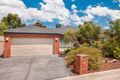 Property photo of 101 Hamilton Hume Parade Craigieburn VIC 3064