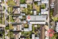 Property photo of 1 Trewheela Avenue Manifold Heights VIC 3218