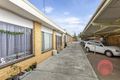 Property photo of 1 Trewheela Avenue Manifold Heights VIC 3218