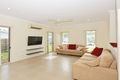Property photo of 23 Swan View Court Toogoom QLD 4655