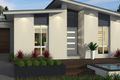Property photo of 17 Hollingsworth Street Brighton TAS 7030