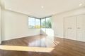 Property photo of 63/4-8 Bobbin Head Road Pymble NSW 2073