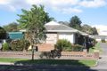 Property photo of 14/39-41 Mount Pleasant Road Nunawading VIC 3131