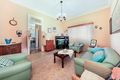 Property photo of 73 St Davids Road Haberfield NSW 2045