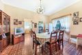 Property photo of 73 St Davids Road Haberfield NSW 2045