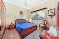 Property photo of 73 St Davids Road Haberfield NSW 2045